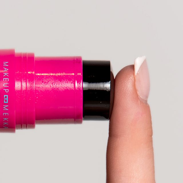 So Jelly Cooling Water Tint Lip & Cheek Stain 